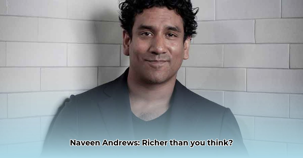 naveen-andrews-net-worth